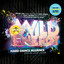 Wild Energy 2015 (Mixed By Hard Dance Alliance) cover