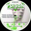 Poison Albumcover