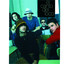 El Canto del Loco cover