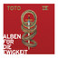 Toto IV (Alben für die Ewigkeit) Albumcover