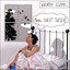 Duvet Tuesday Albumcover