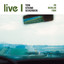 ... in Berlin 1984 cover