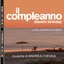 O.S.T. Il compleanno Albumcover