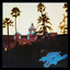 Hotel California (40th Anniversary Expanded Edition) cover