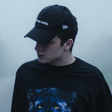 Konai profile