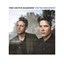 Cactus Blossoms - Powder blue