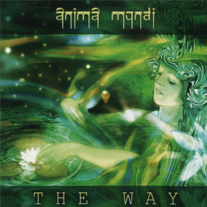 The Way cover