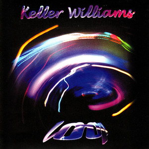 Loop album