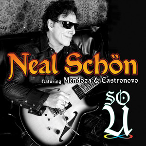 So U cover