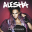 The Entertainer cover