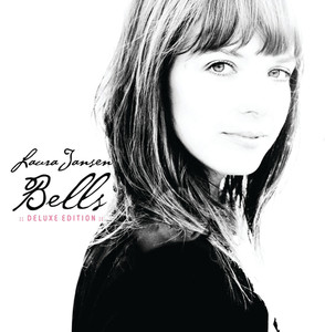Bells (Deluxe Edition) album