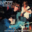 Live Fillmore West, San Francisco cover