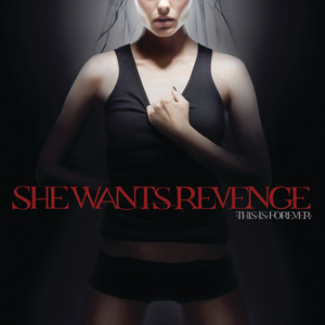 This Is Forever (International Version) album