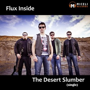Flux Inside