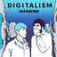 DJ-Kicks: Digitalism cover