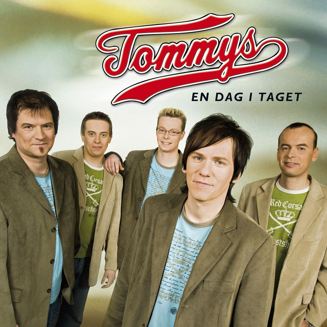Tommys Photo