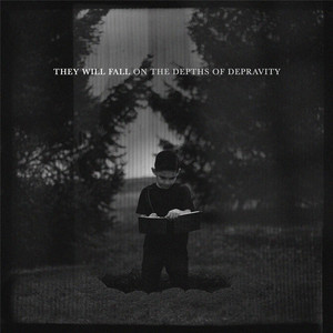 They Will Fall Photo