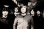 Greeley Estates profile