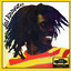 Ini Kamoze cover