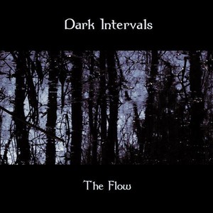 Dark Intervals