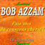 Fais-moi du couscous chérie et 16 chansons (Remastered) cover