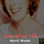 Love Of My Life cover