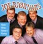 Fem Fine Fyrer I Farta Albumcover
