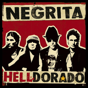 Helldorado cover