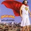 Super Leefa Khaleek Fe El Nour Ya Amor Albumcover
