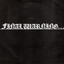 Final Warning