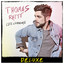 Life Changes (Deluxe Version) cover