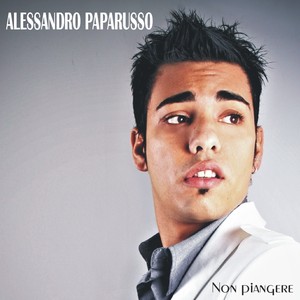 Alessandro Paparusso