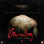 Gunplay Albumcover
