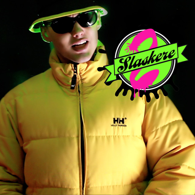 Stanley Most Photo