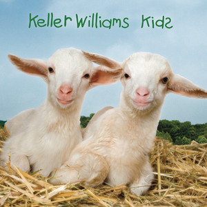 Kids album