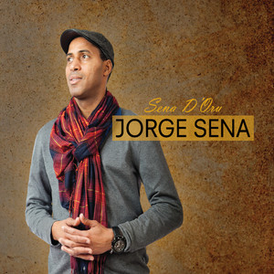 Jorge Sena