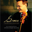 Grace: A Sacred Cello Collection cover