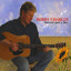 Forever And A Day cover