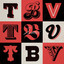 Letters cover