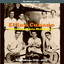 The Music of Cuba - El Son Cubano / Recordings 1950 - 1952 Albumcover