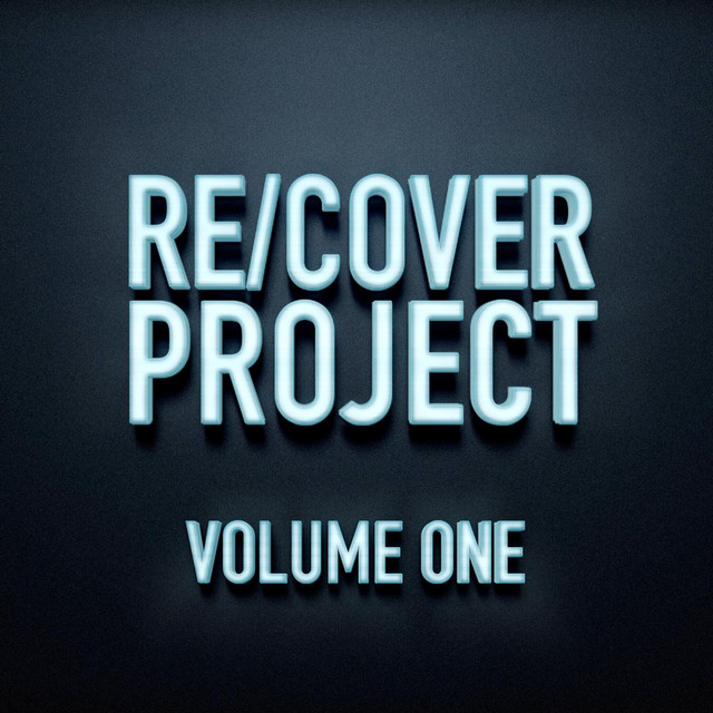 Recover Project Photo