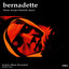 Bernadette Albumcover