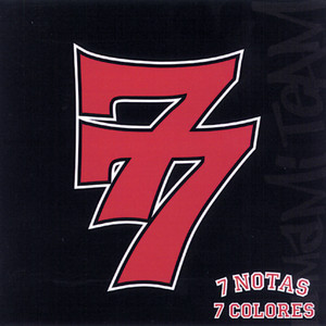 77 cover
