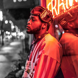 Xlove profile