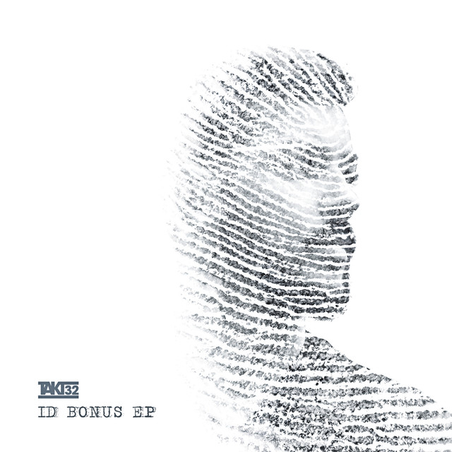 ID (Bonus Tracks)