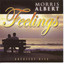 Feelings - Greatest Hits cover