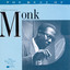 The Best of Thelonious Monk cover