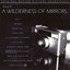 A Wilderness of Mirrors: Motion Picture Soundtrack Albumcover