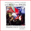 Francisco Villa