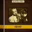 Essential Famous Masters (Remastered) cover